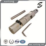 RG6 Rg59 Waterproof F BNC RCA Connector Compression Crimping Tool