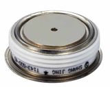 Capsule Version Welder Class Diode