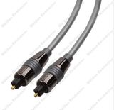 Pearl Silver Ultra Flexible Soft Tolink Cable