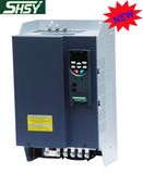 High-Performance Vector Control Frequency Inverter (SY8000G)