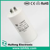 (CBB60) 250VAC 20UF Motor Run Capacitor with Pins