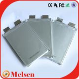 3.2V 30ah 60ah 100ah Cell Batter Pack as Energy Storage Batteries