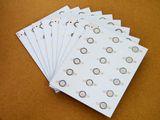 Circuit Board LED Lights PCB Board Multilayer PCB