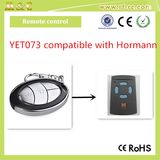Hormann Hsz2 868hsp4 868hsp4 868-Chsd2-a 868hsd2-C 868MHz Universal Remote Control Replacement Transmitter