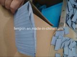Insulating Material Glass Mat Automotive PE Separator Sheet