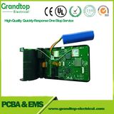 Excellent Manufacturer for 6 Layer PCBA /PCB Assembly