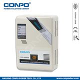 Tsd-E5000va New Smart LED, Wall-Mounted, Servomoto-Type Automatic Voltage Regulator/Stabilizer