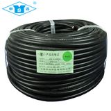 10mm 16mm 25mm 35mm 50mm Silicone Electrical Wire