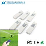 Water Level Detection Wireless DC12V 433MHz RF Remote Control Kl5000-12