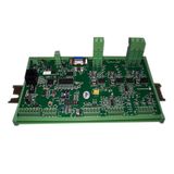 Automatic Service Custom PCBA Assembly PCB