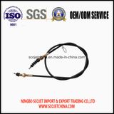 Customized Control Cable 407 Supplier