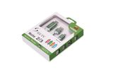 1080P Mhl Micro USB to HDMI Cable Adapter