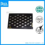 PCBA/Printed Circuit Board Assembly