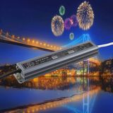 24V 1.5A 40W Waterproof Switching LED Power Supply IP65 IP67