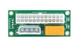 24pin Power Supply Breakout Board Add2PSU