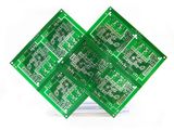 Shenzhen PCB Manufacture and Assembly Low Cost PCBA Prototype