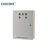 630kw Customized Wholesale PLC Control Panel Enclosure with ISO9001