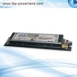 76W 2.0A Constant Current LED Power Supply with EU AC Input
