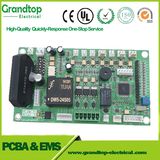 Shenzhen Manufacturer PCB Assembly Electronic Printed Circuit Board PCB