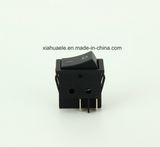 Kcd4-A4 on-off Rocker Switch/ Boat Switch