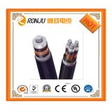Fire Resistant Flame Retardant XLPE Power Cable