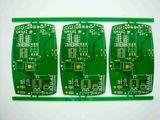 PCB