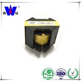 High Power High Frequency Electronic Transformer