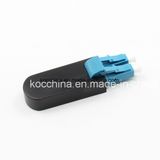 LC Singlemode Fiber Optical Loopback