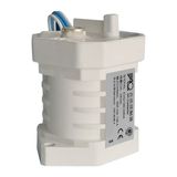 High Load Current DC Contactor Relay 450VDC 135A Evq135