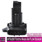 Afs-200 Toyota Mass Air Flow Sensor