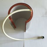 High Quality Heating Transfer Pressing Heater for Mug