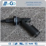Side-Mounted Electrical Water Level Control Float Switch