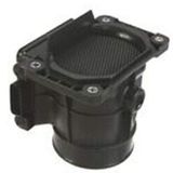 Air Flow Meter Md336482 for Mitsubishi