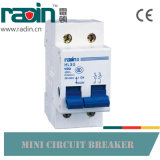 Electric Isolator Circuit Breaker, Disconnector Switch