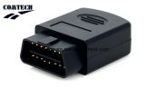 Simple OBD GPS Tracker Digiprog OBD ECU Flasher Connector