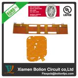 Single Side Flexible Printed Circuit Board