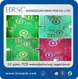 Phone Charger PCB Assembly PCB Exported 94 V0 Board