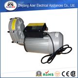 Superior ISO 9001 Factory Durability Geared Motor 220V