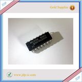 New and Original IC Sn74ALS05an