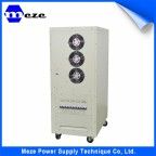 10kVA Solar Power System Power Supply UPS with Load Bank