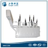 220kv Three-Winding Oltc Power Transformer