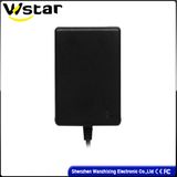 12V2apower Adapter