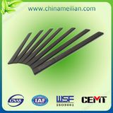 Epoxy Insulation Motor Slot Wedge