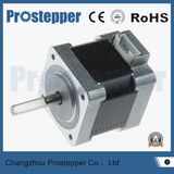 NEMA 14 Connector Type Stepping Stepper Motor (35mm 0.13N. m)