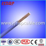Copper Wire PVC Wire H07z-R H07V-Rcable