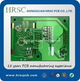 Professional OEM PCB Manufacturer Multilayers/Thick Copper Clad Laminate PCB