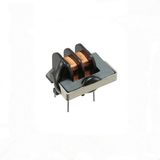 EMC Line Sq Inductors with Ce