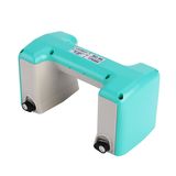Nikon Bc-80 Battery