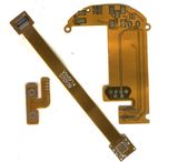 China Factory OEM Various Kinds of FPC (MIC0637)
