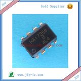 High Quality Ha17358b Integrated Circuits New and Original